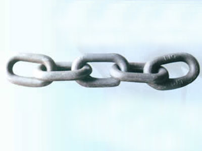 φ32、38段造無縫五環(huán)