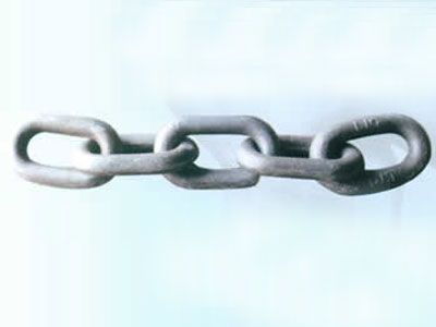 φ32、38段造無縫五環(huán)