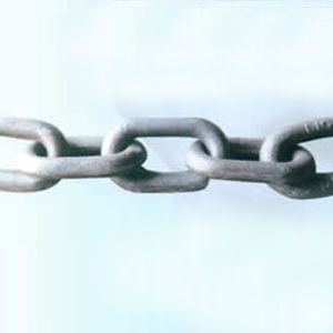 φ32、38段造無縫五環(huán)