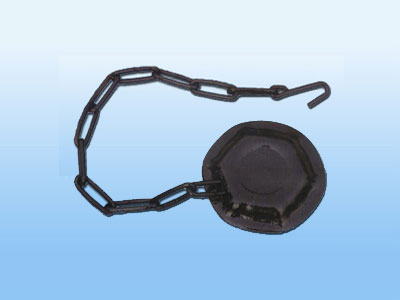 鑄鐵、鑄鋼、鋼板鐵鞋