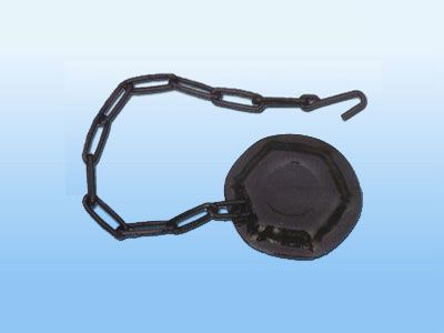 鑄鐵、鑄鋼、鋼板鐵鞋