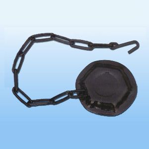 鑄鐵、鑄鋼、鋼板鐵鞋